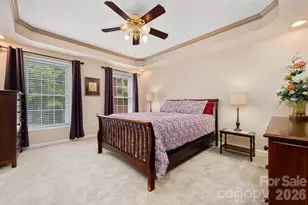 1697 Windswept Ridge, Marshall, NC 28753 - Photo 24