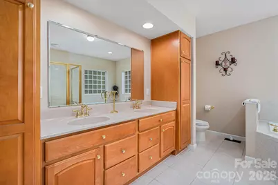 1697 Windswept Ridge, Marshall, NC 28753 - Photo 26