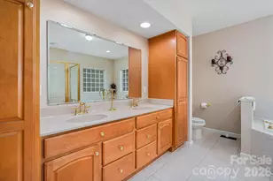 1697 Windswept Ridge, Marshall, NC 28753 - Photo 26