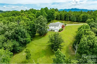 1697 Windswept Ridge, Marshall, NC 28753 - Photo 42