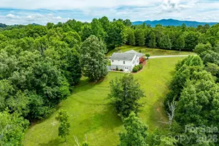 1697 Windswept Ridge, Marshall, NC 28753 - Photo 42