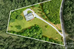 1697 Windswept Ridge, Marshall, NC 28753 - Photo 2