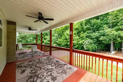 1697 Windswept Ridge, Marshall, NC 28753 - Photo 46