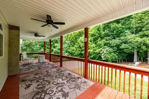 1697 Windswept Ridge, Marshall, NC 28753 - Photo 46