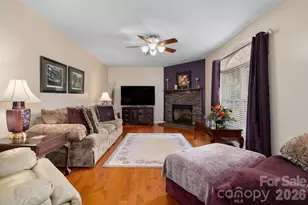 1697 Windswept Ridge, Marshall, NC 28753 - Photo 6