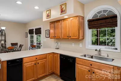 1697 Windswept Ridge, Marshall, NC 28753 - Photo 14