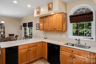 1697 Windswept Ridge, Marshall, NC 28753 - Photo 14
