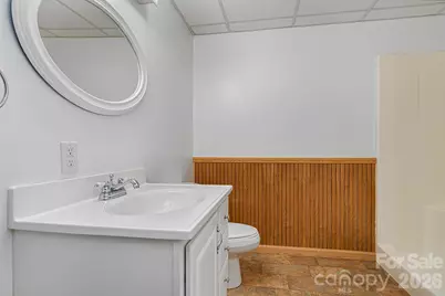 1697 Windswept Ridge, Marshall, NC 28753 - Photo 30