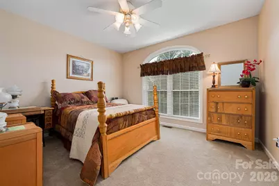 1697 Windswept Ridge, Marshall, NC 28753 - Photo 20