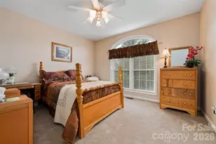 1697 Windswept Ridge, Marshall, NC 28753 - Photo 20