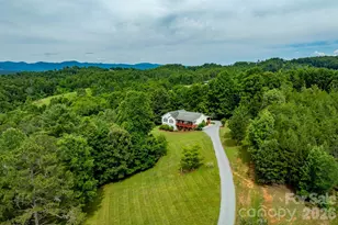 1697 Windswept Ridge, Marshall, NC 28753 - Photo 38