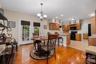 1697 Windswept Ridge, Marshall, NC 28753 - Photo 10