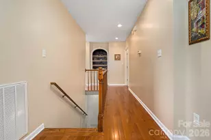1697 Windswept Ridge, Marshall, NC 28753 - Photo 18