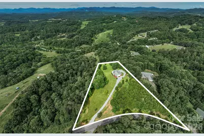 1697 Windswept Ridge, Marshall, NC 28753 - Photo 48