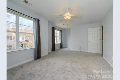 8327 Brickle Lane, Huntersville, NC 28078 - Photo 14