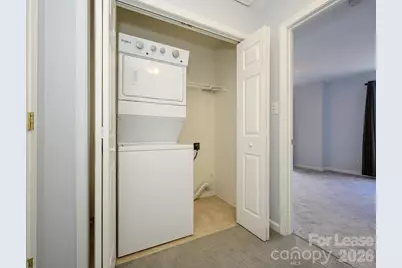 8327 Brickle Lane, Huntersville, NC 28078 - Photo 18