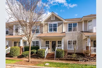 8327 Brickle Lane, Huntersville, NC 28078 - Photo 1