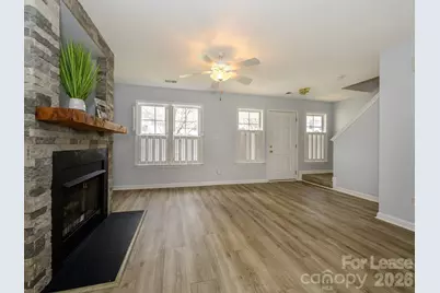 8327 Brickle Lane, Huntersville, NC 28078 - Photo 6