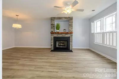 8327 Brickle Lane, Huntersville, NC 28078 - Photo 4