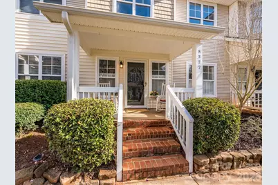 8327 Brickle Lane, Huntersville, NC 28078 - Photo 2