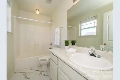 8327 Brickle Lane, Huntersville, NC 28078 - Photo 12