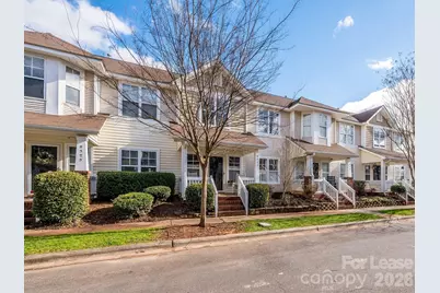 8327 Brickle Lane, Huntersville, NC 28078 - Photo 20