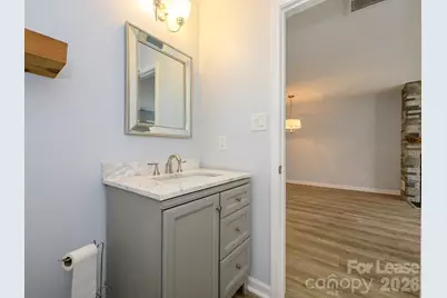 8327 Brickle Lane, Huntersville, NC 28078 - Photo 10