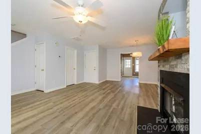 8327 Brickle Lane, Huntersville, NC 28078 - Photo 8