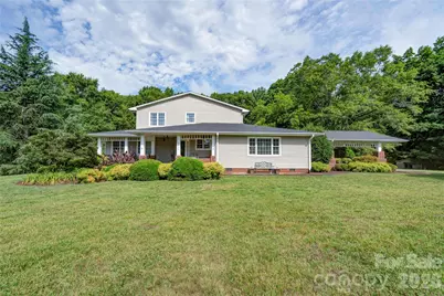 2424 Olan Drive, Shelby, NC 28152 - Photo 32