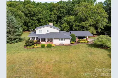 2424 Olan Drive, Shelby, NC 28152 - Photo 1