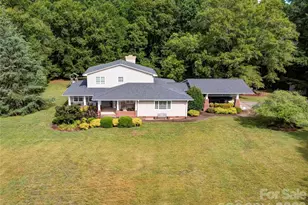 2424 Olan Dr, Shelby, NC 28152 - Photo 1