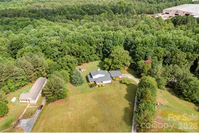 2424 Olan Drive, Shelby, NC 28152 - Photo 42