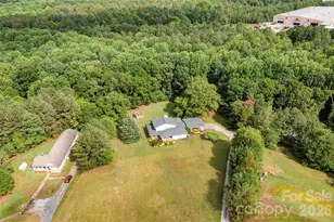 2424 Olan Dr, Shelby, NC 28152 - Photo 42