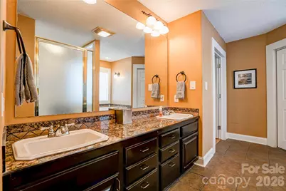 2424 Olan Drive, Shelby, NC 28152 - Photo 20