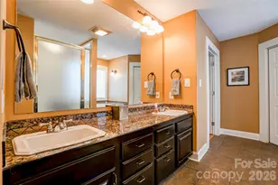 2424 Olan Dr, Shelby, NC 28152 - Photo 20