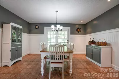 2424 Olan Drive, Shelby, NC 28152 - Photo 10