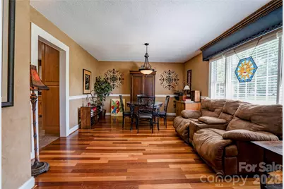 2424 Olan Drive, Shelby, NC 28152 - Photo 14