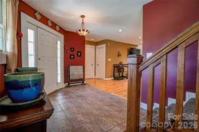 2424 Olan Drive, Shelby, NC 28152 - Photo 4