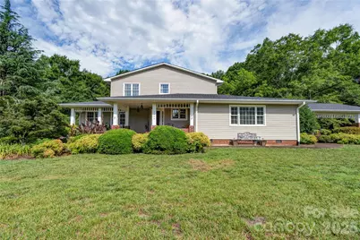2424 Olan Drive, Shelby, NC 28152 - Photo 2