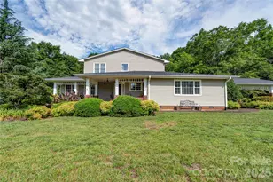 2424 Olan Dr, Shelby, NC 28152 - Photo 2