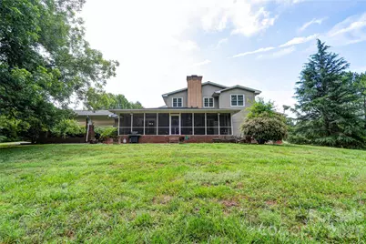 2424 Olan Drive, Shelby, NC 28152 - Photo 34