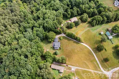 2424 Olan Drive, Shelby, NC 28152 - Photo 46