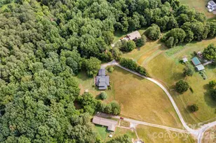2424 Olan Dr, Shelby, NC 28152 - Photo 46