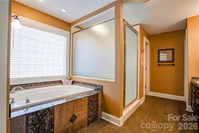 2424 Olan Drive, Shelby, NC 28152 - Photo 22