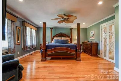 2424 Olan Drive, Shelby, NC 28152 - Photo 18