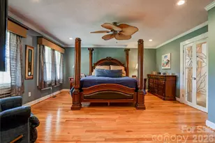 2424 Olan Dr, Shelby, NC 28152 - Photo 18