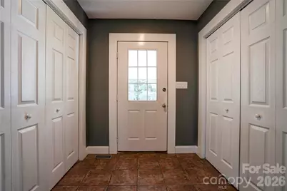 2424 Olan Drive, Shelby, NC 28152 - Photo 12