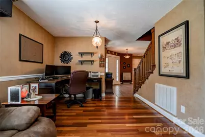 2424 Olan Drive, Shelby, NC 28152 - Photo 16