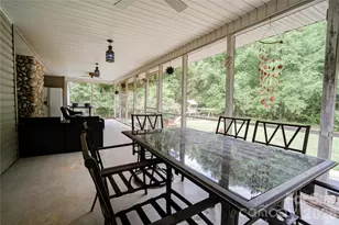2424 Olan Dr, Shelby, NC 28152 - Photo 38