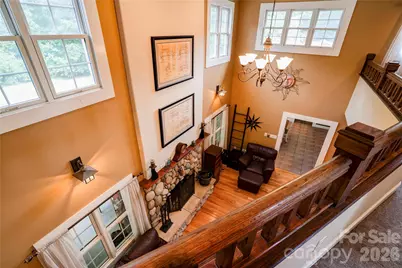 2424 Olan Drive, Shelby, NC 28152 - Photo 24